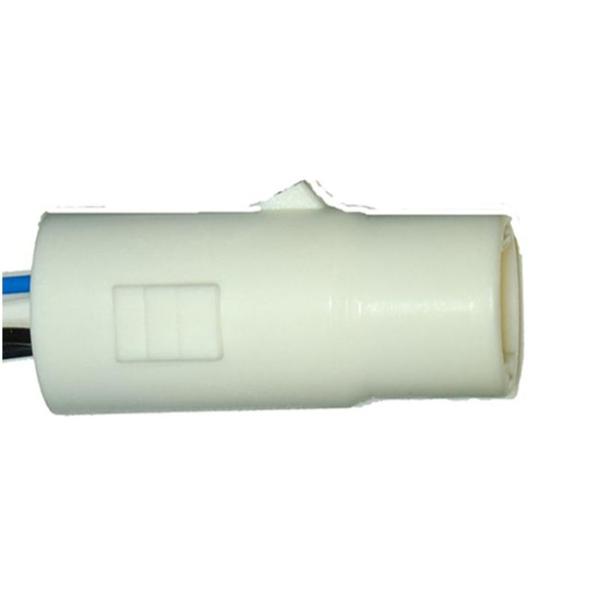 DELPHI ES20019 Oxygen Sensor