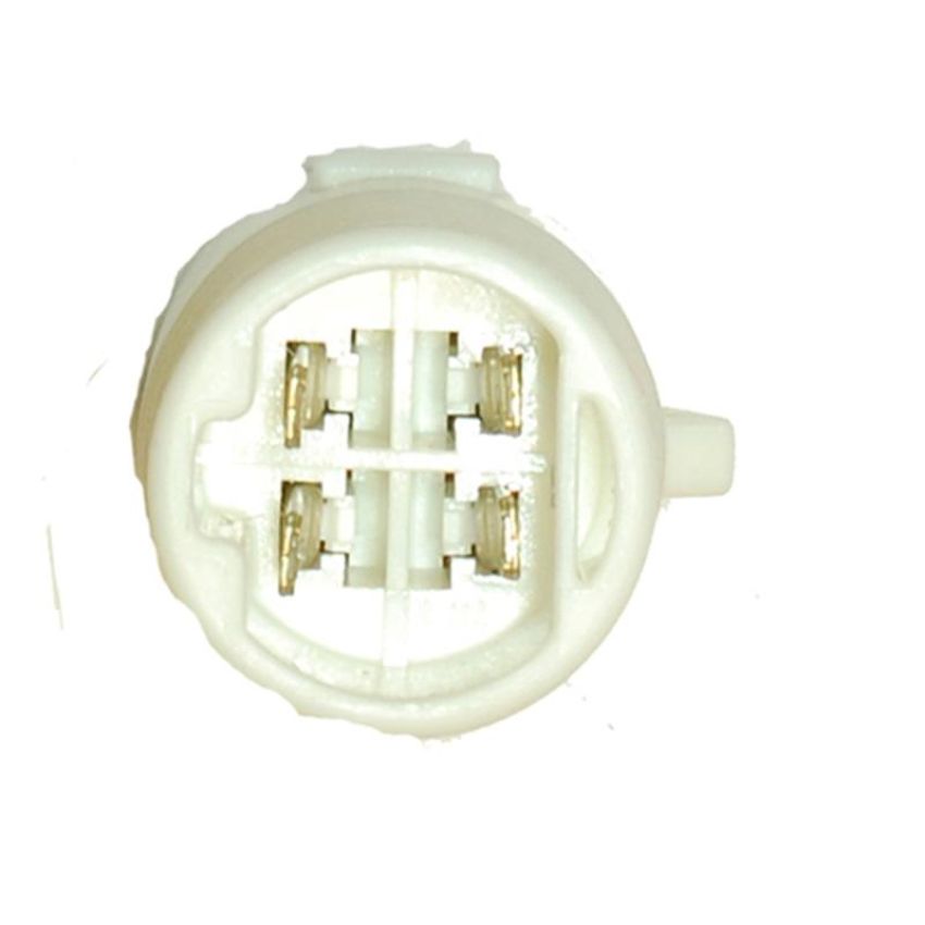 DELPHI ES20019 Oxygen Sensor
