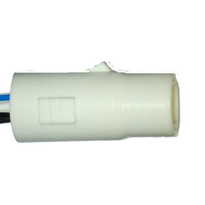 DELPHI ES20019 Oxygen Sensor