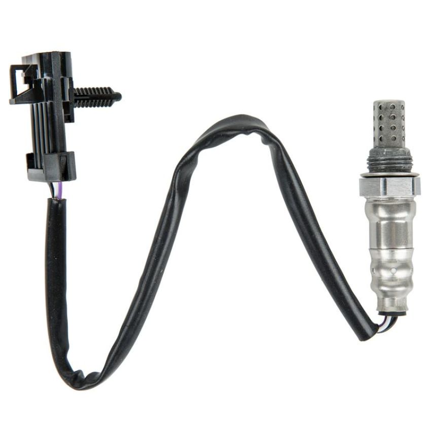 DELPHI ES20022 Oxygen Sensor