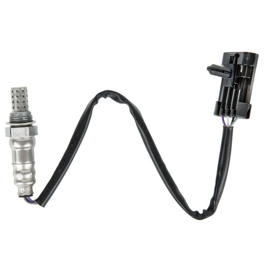 DELPHI ES20022 Oxygen Sensor