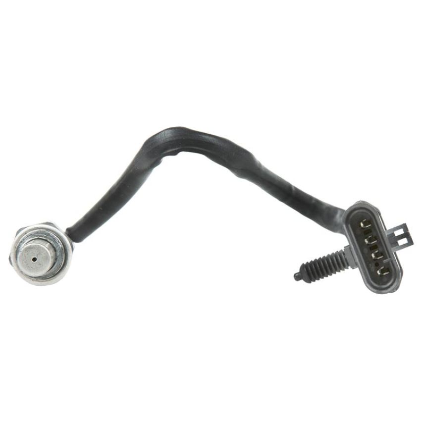 DELPHI ES20022 Oxygen Sensor