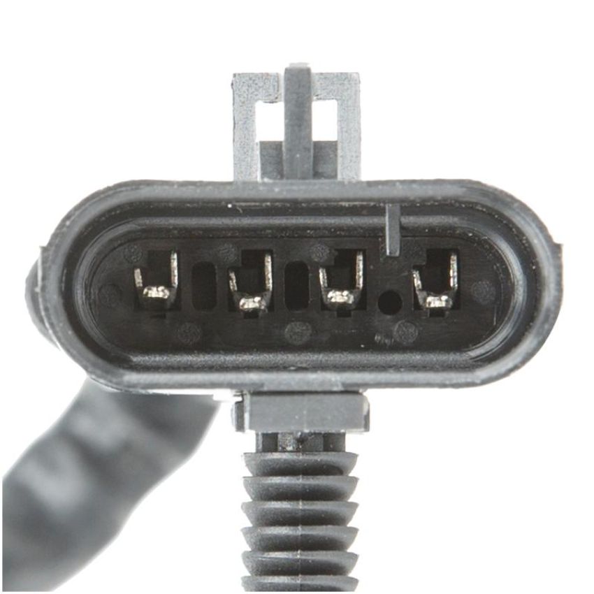 DELPHI ES20022 Oxygen Sensor