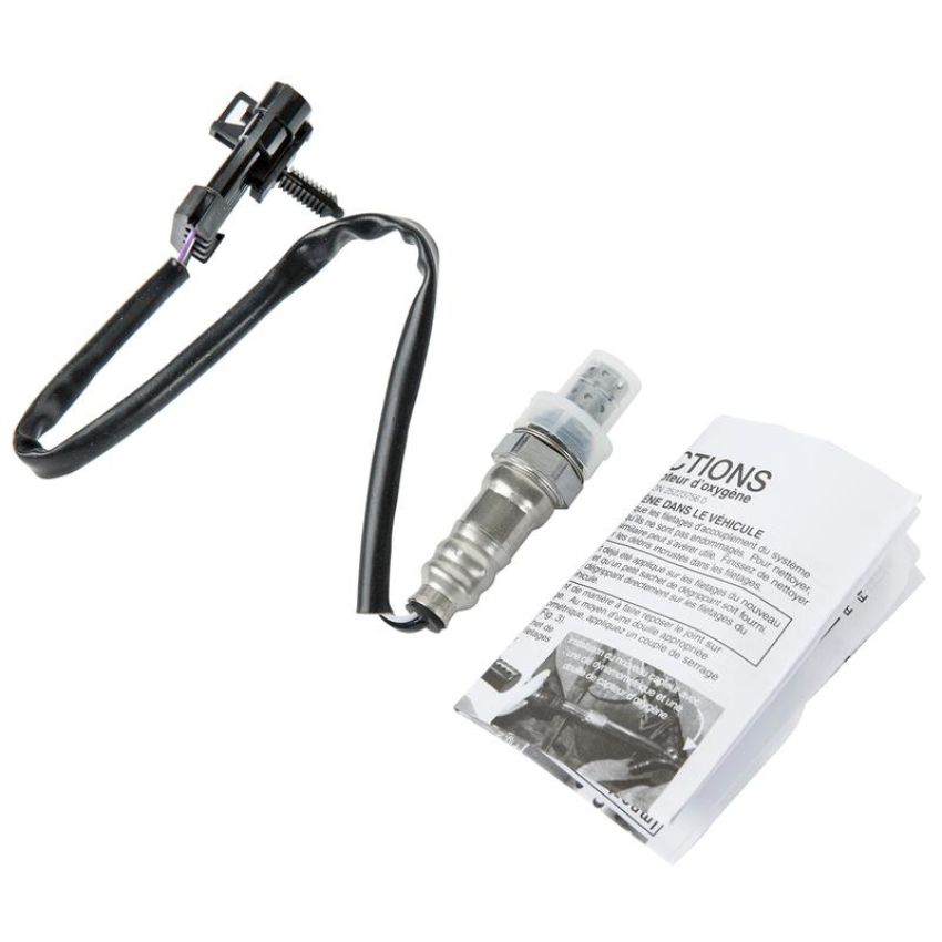 DELPHI ES20022 Oxygen Sensor