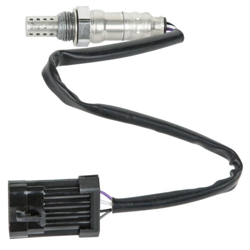 DELPHI ES20022 Oxygen Sensor