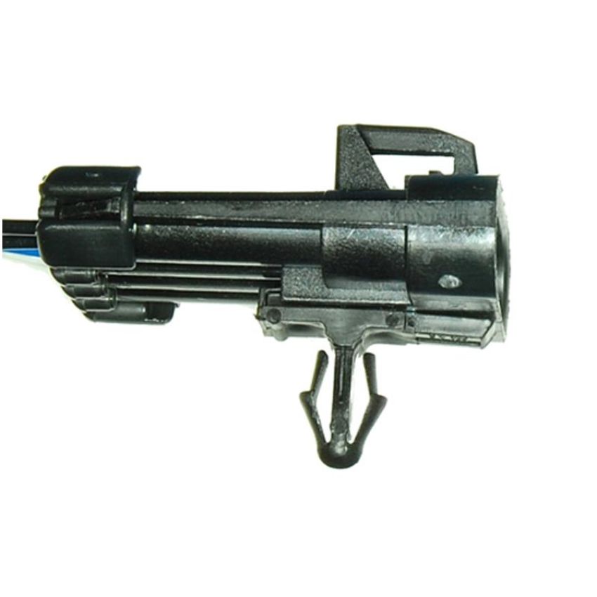 DELPHI ES20023 Oxygen Sensor