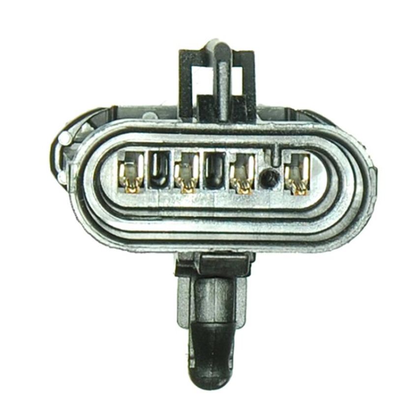 DELPHI ES20023 Oxygen Sensor