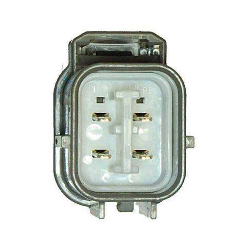 DELPHI ES20024 Oxygen Sensor