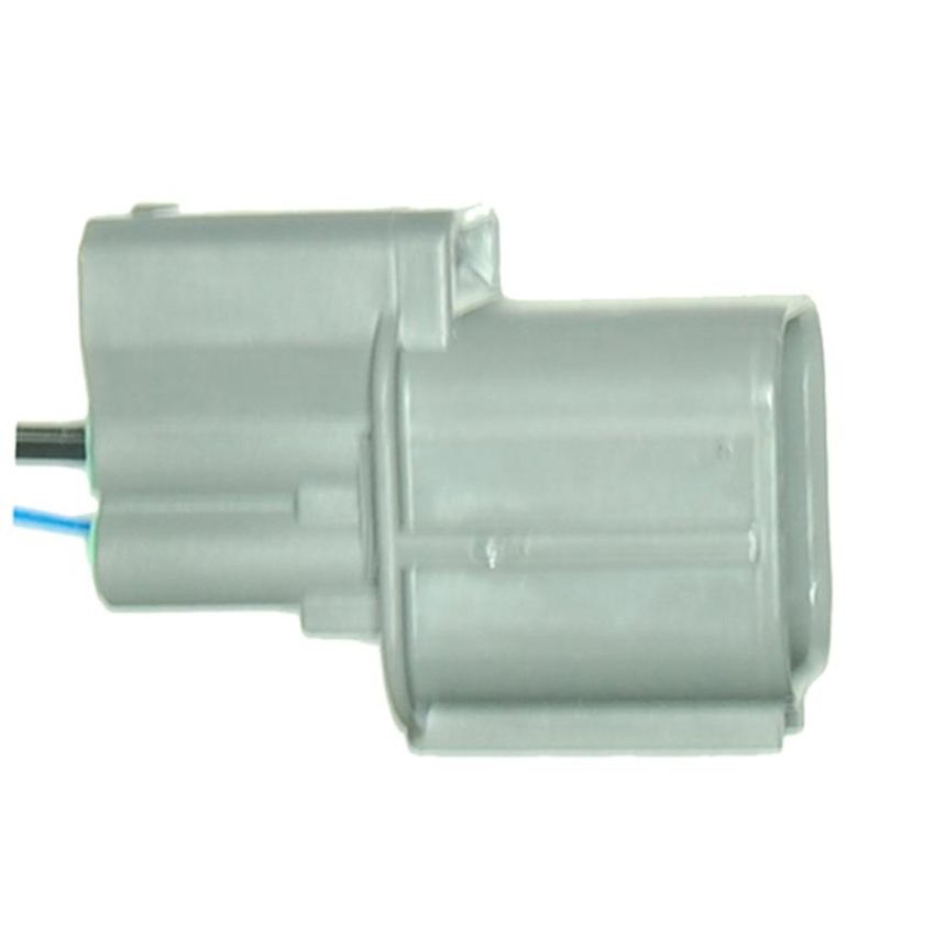 DELPHI ES20024 Oxygen Sensor