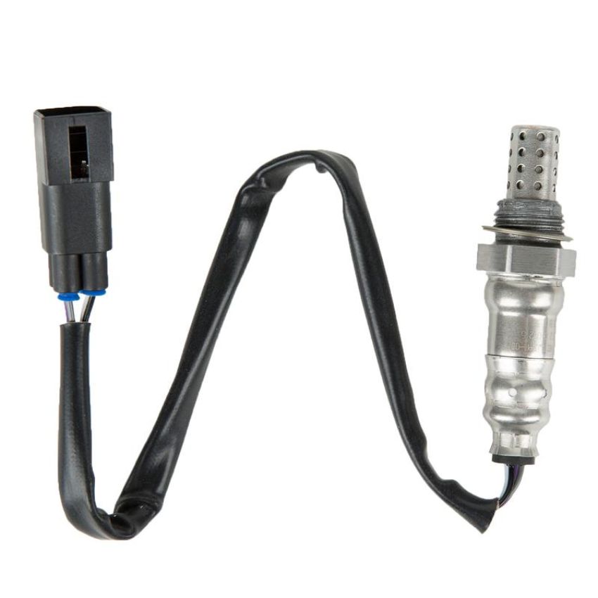 DELPHI ES20025 Oxygen Sensor
