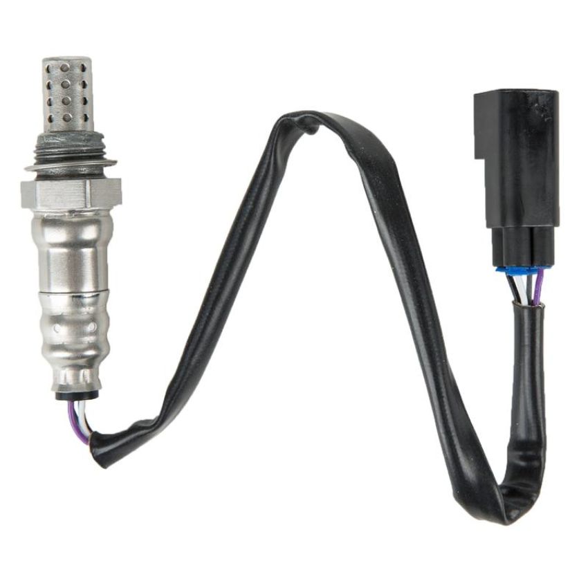 DELPHI ES20025 Oxygen Sensor