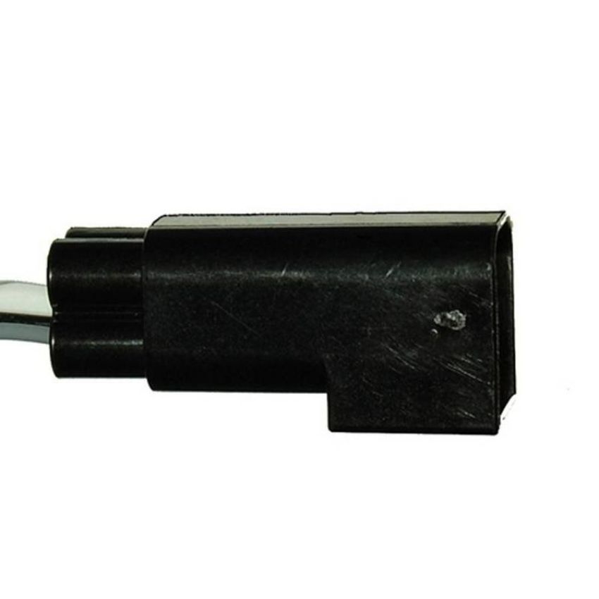 DELPHI ES20025 Oxygen Sensor