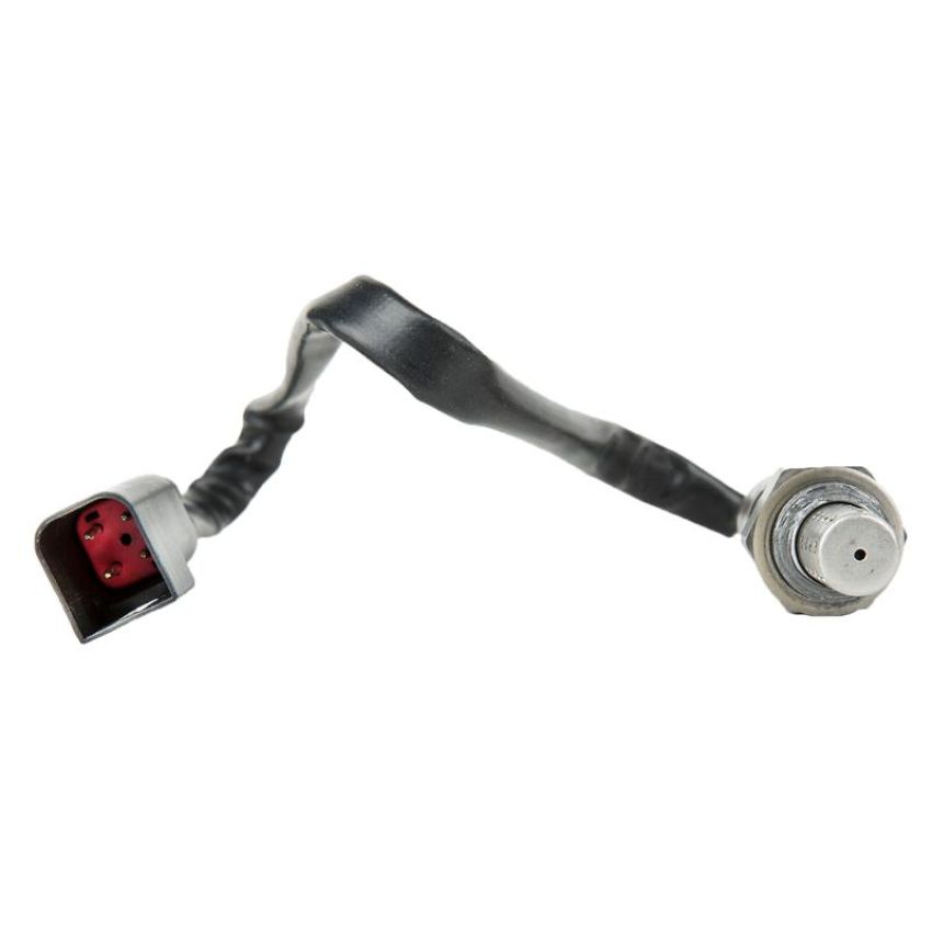 DELPHI ES20025 Oxygen Sensor