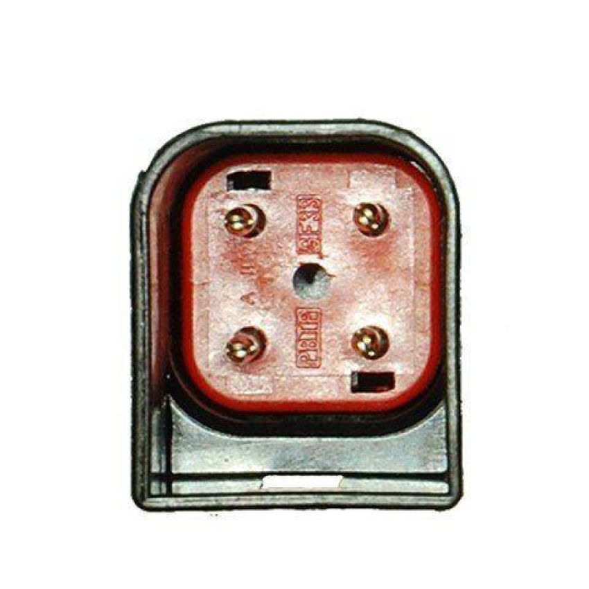 DELPHI ES20026 Oxygen Sensor