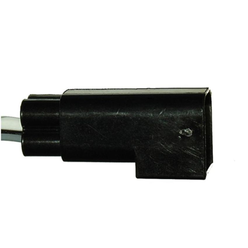 DELPHI ES20026 Oxygen Sensor