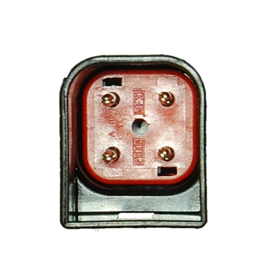 DELPHI ES20026 Oxygen Sensor