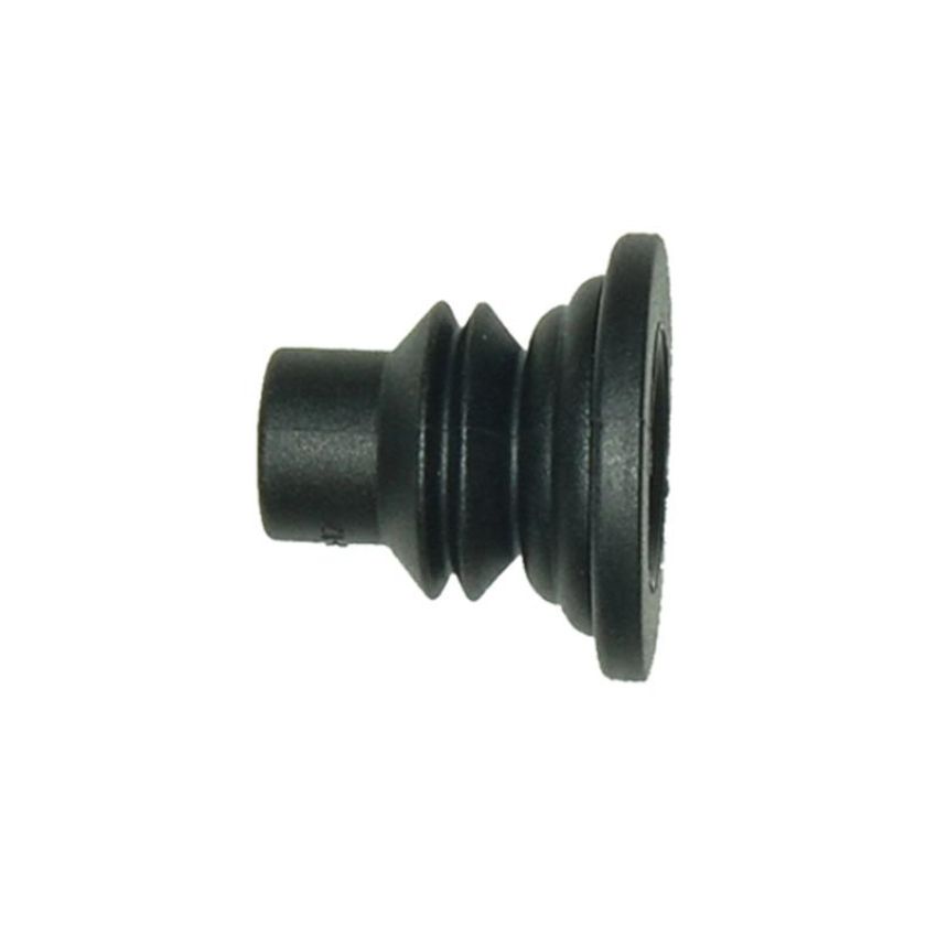 DELPHI ES20027 Oxygen Sensor