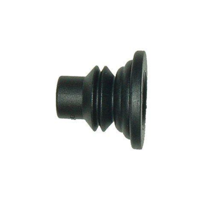 DELPHI ES20027 Oxygen Sensor
