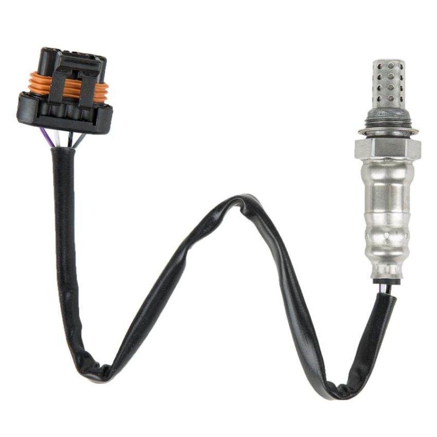 DELPHI ES20028 Oxygen Sensor
