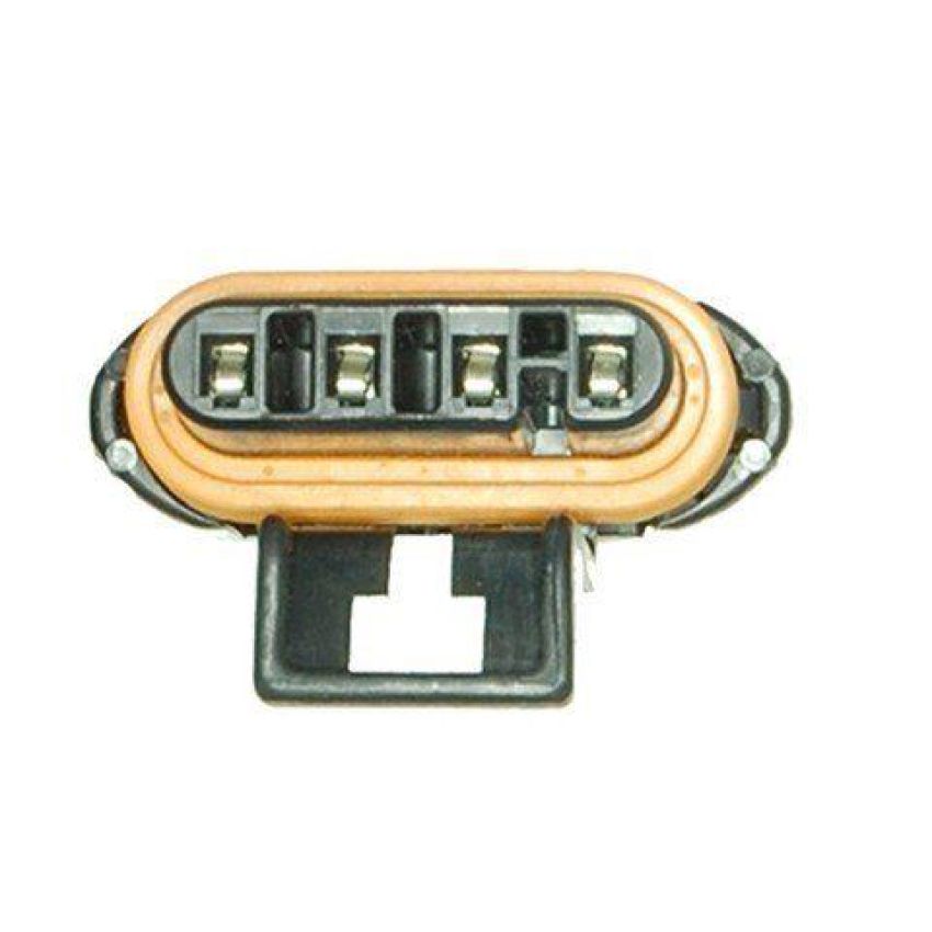 DELPHI ES20028 Oxygen Sensor