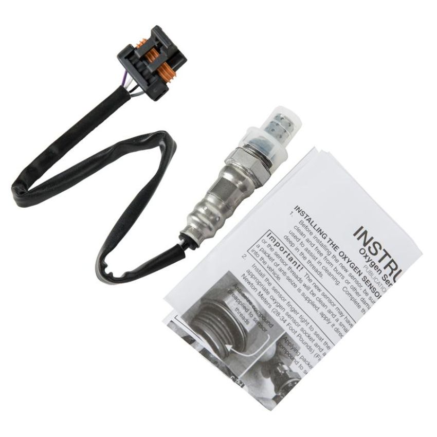 DELPHI ES20028 Oxygen Sensor