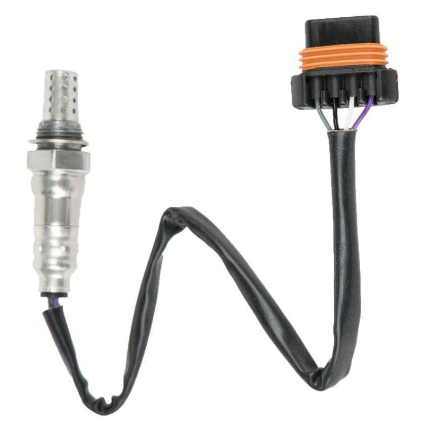 DELPHI ES20028 Oxygen Sensor