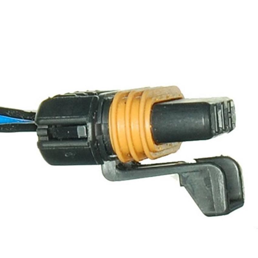 DELPHI ES20028 Oxygen Sensor