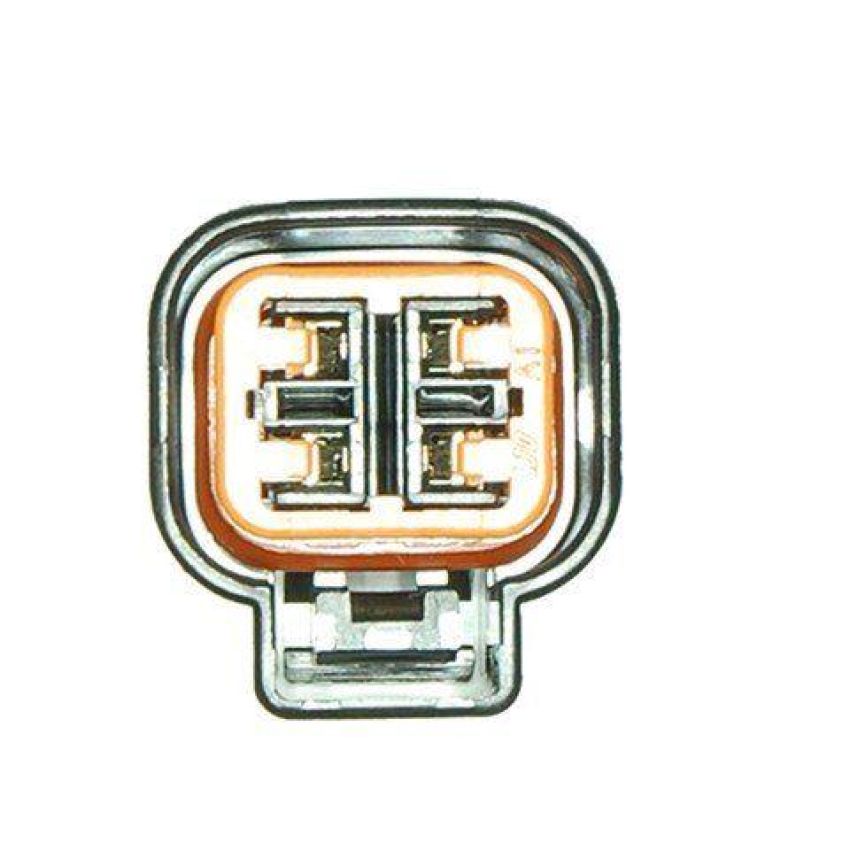 DELPHI ES20029 Oxygen Sensor