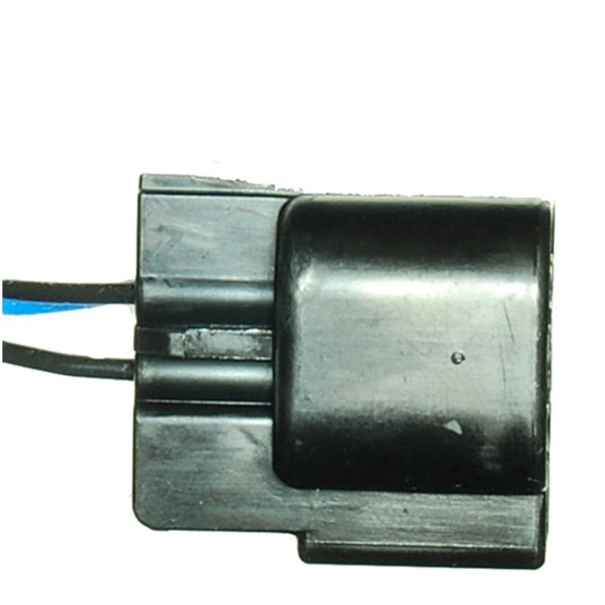 DELPHI ES20029 Oxygen Sensor