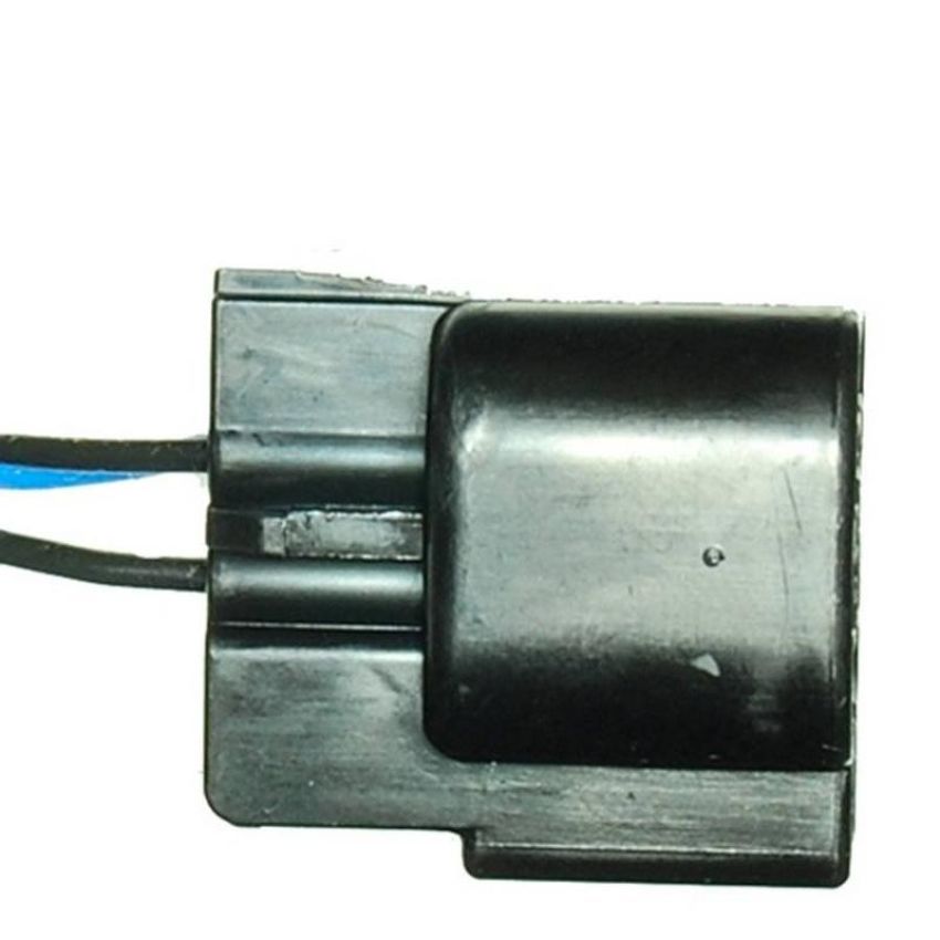 DELPHI ES20029 Oxygen Sensor