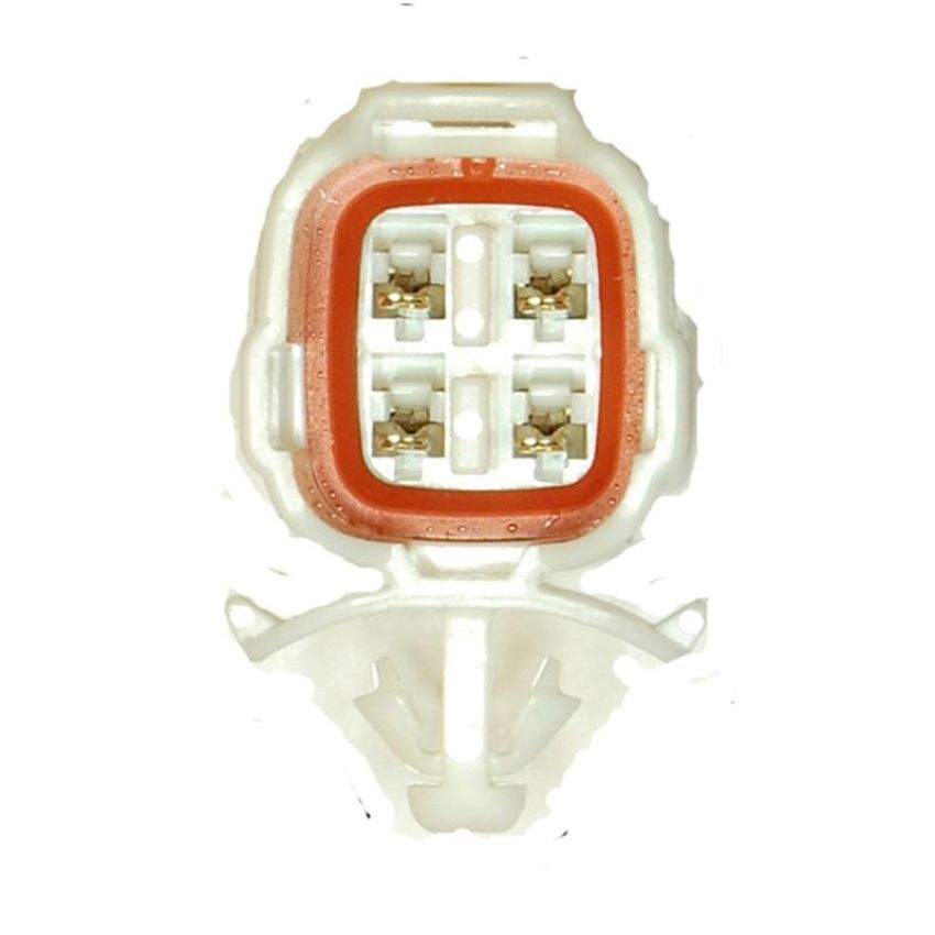 DELPHI ES20032 Oxygen Sensor