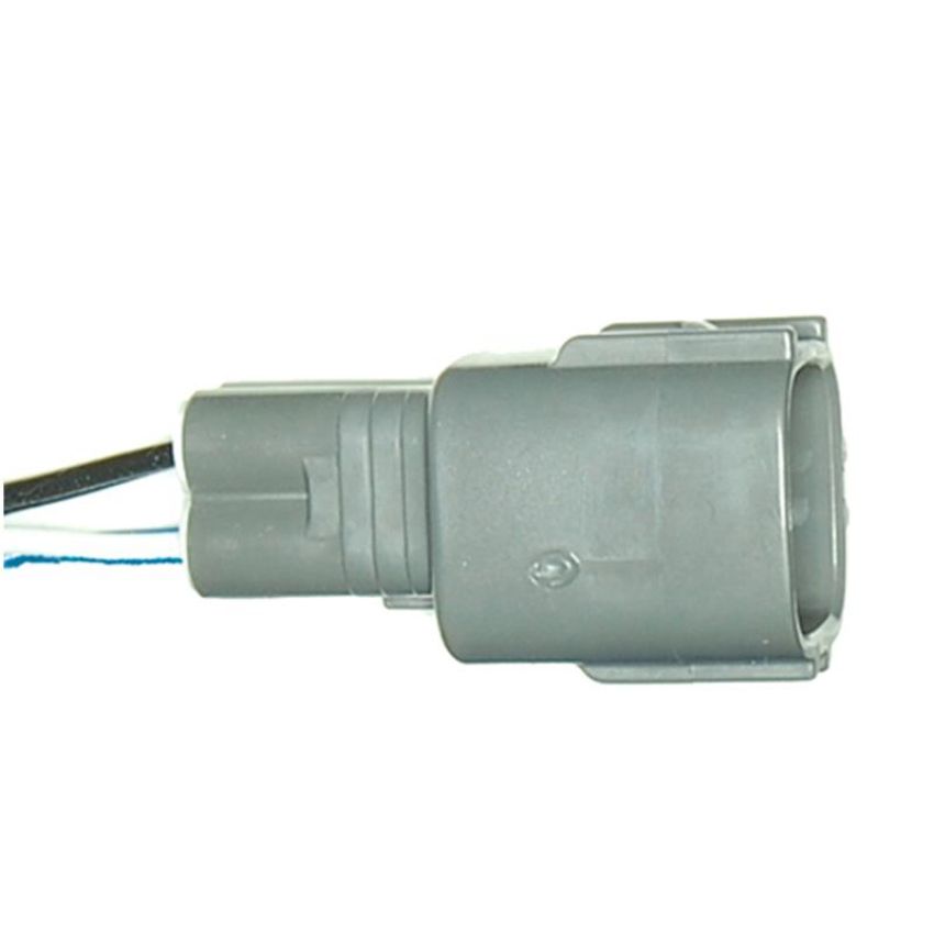 DELPHI ES20033 Oxygen Sensor