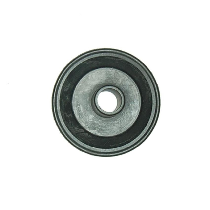 DELPHI ES20034 Oxygen Sensor