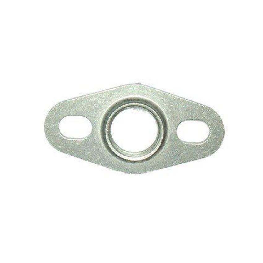 DELPHI ES20035 Oxygen Sensor