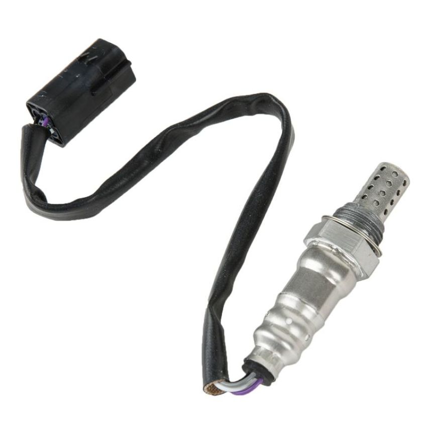 DELPHI ES20038 Oxygen Sensor