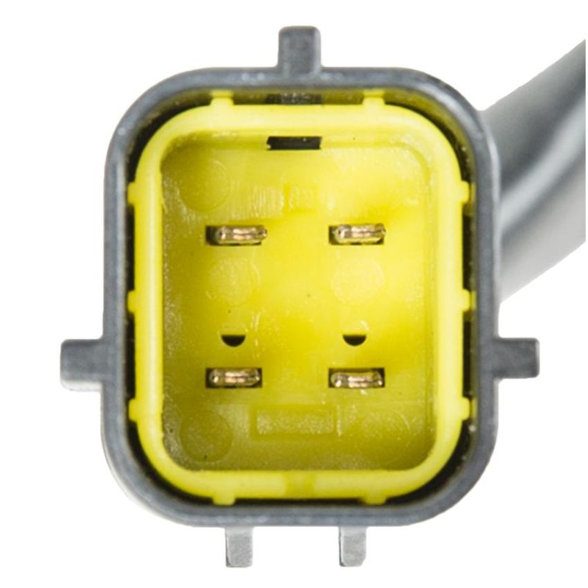 DELPHI ES20038 Oxygen Sensor