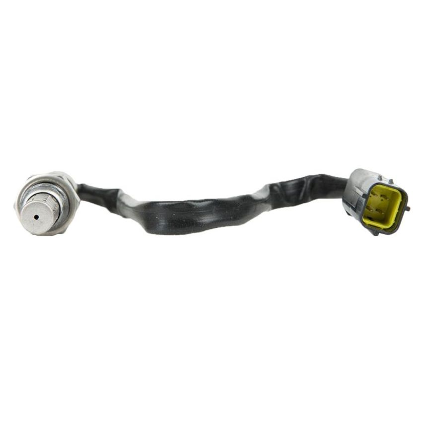 DELPHI ES20038 Oxygen Sensor