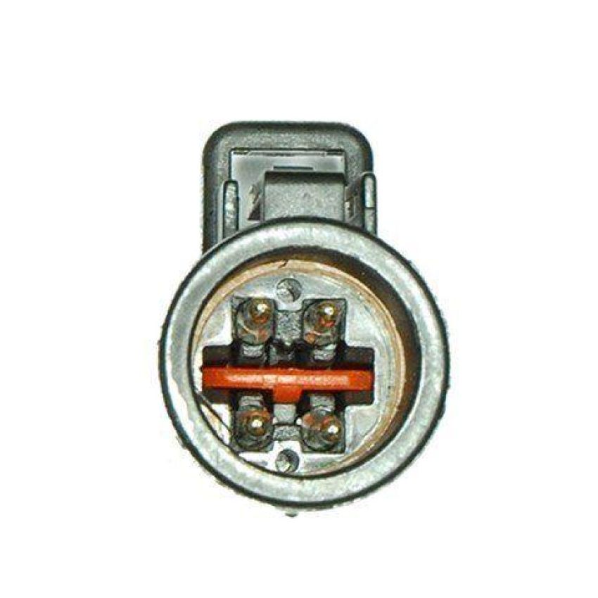DELPHI ES20039 Oxygen Sensor