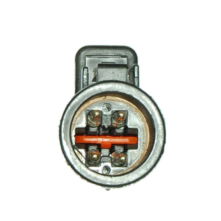 DELPHI ES20039 Oxygen Sensor