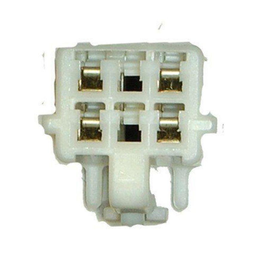DELPHI ES20041 Oxygen Sensor