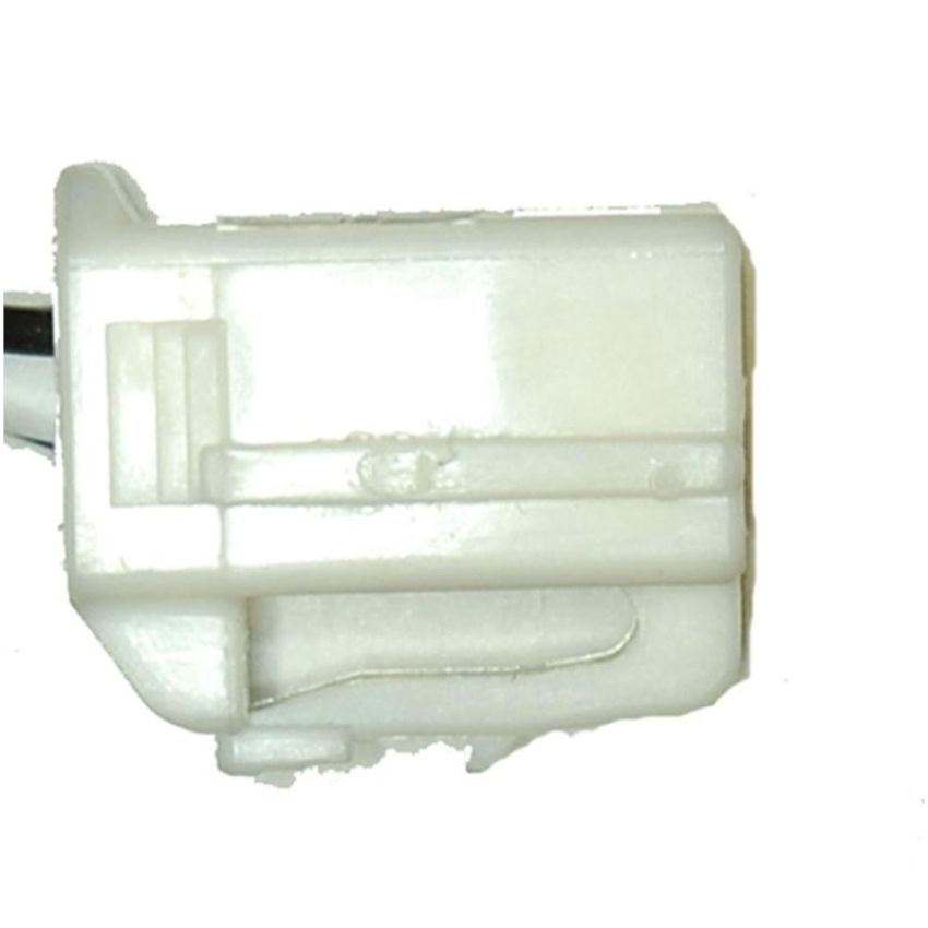 DELPHI ES20041 Oxygen Sensor