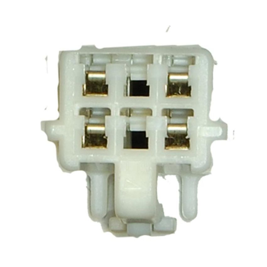 DELPHI ES20041 Oxygen Sensor