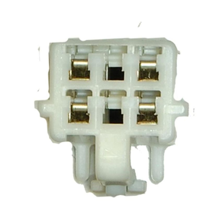 DELPHI ES20041 Oxygen Sensor