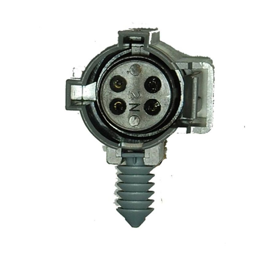DELPHI ES20044 Oxygen Sensor