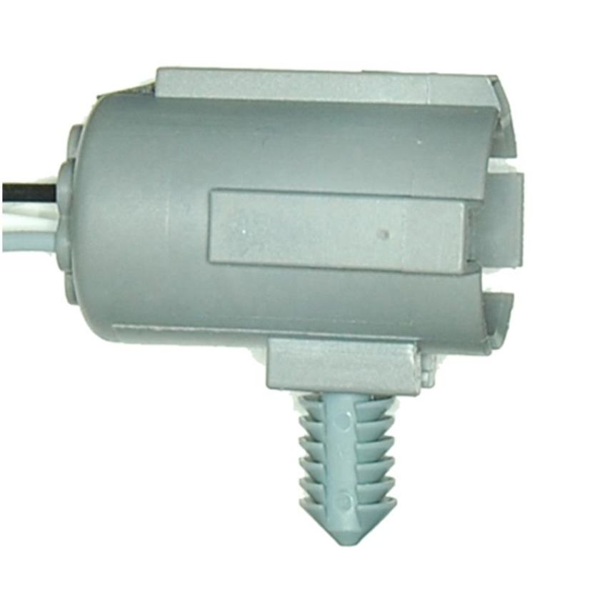 DELPHI ES20047 Oxygen Sensor