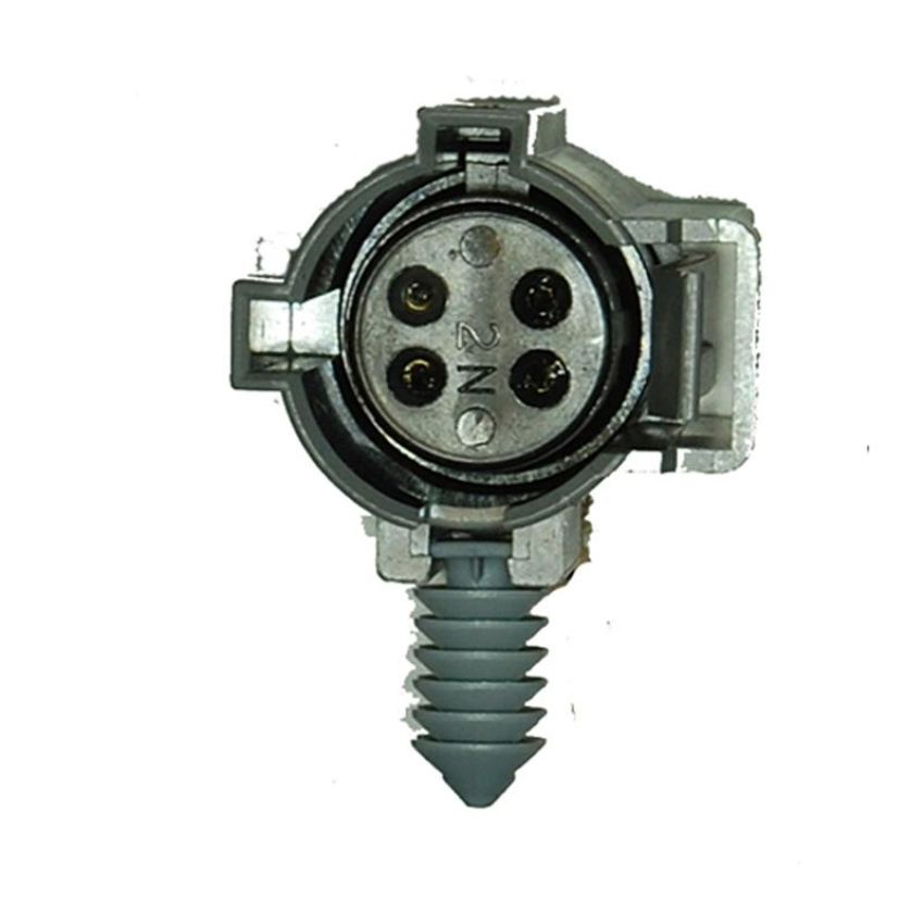 DELPHI ES20047 Oxygen Sensor