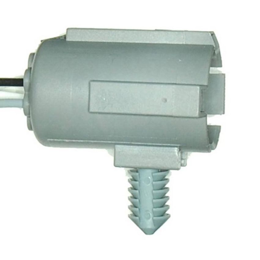 DELPHI ES20047 Oxygen Sensor