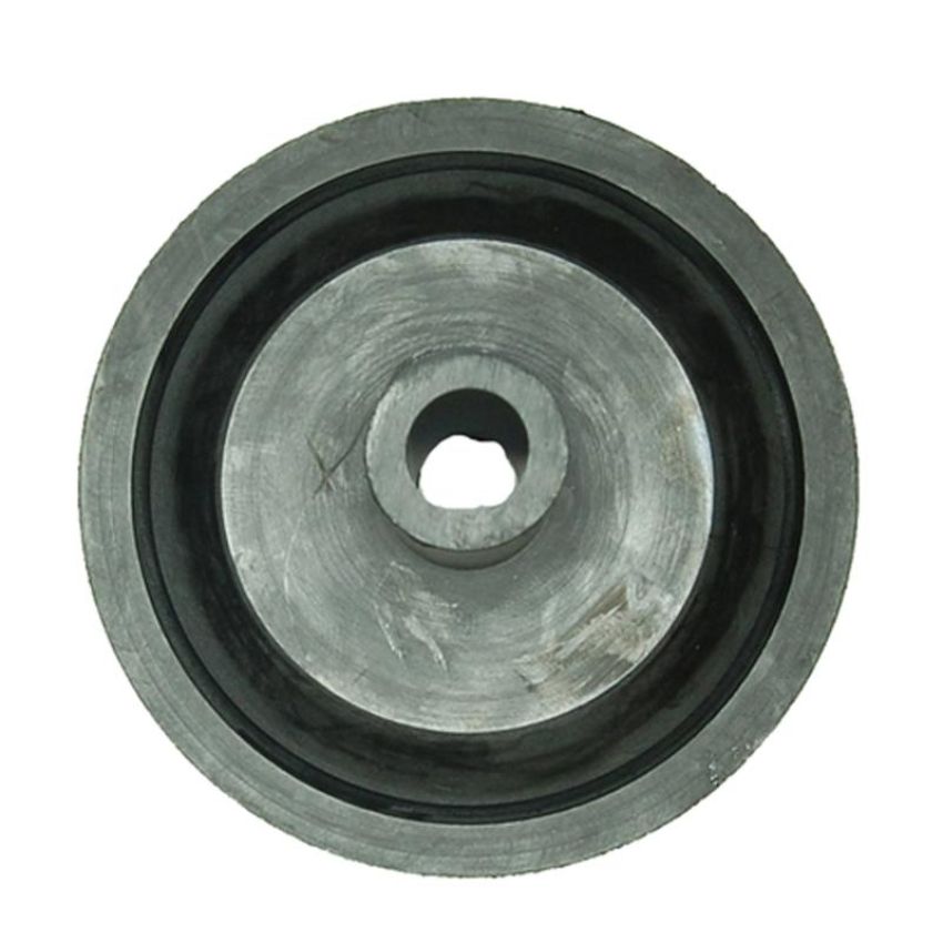 DELPHI ES20048 Oxygen Sensor