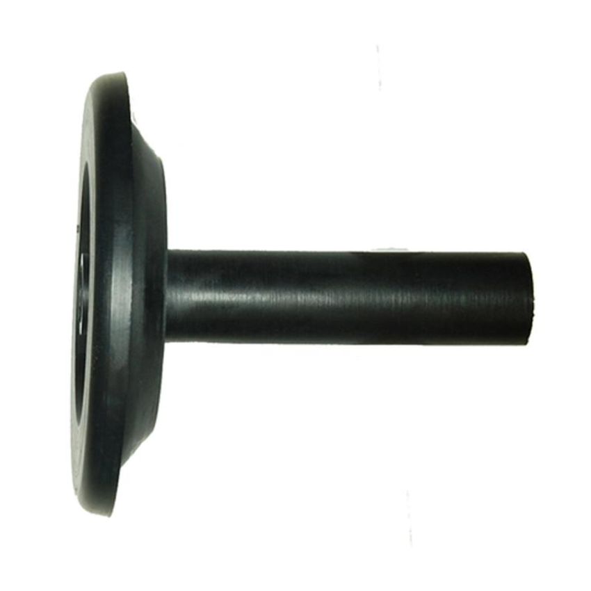 DELPHI ES20048 Oxygen Sensor