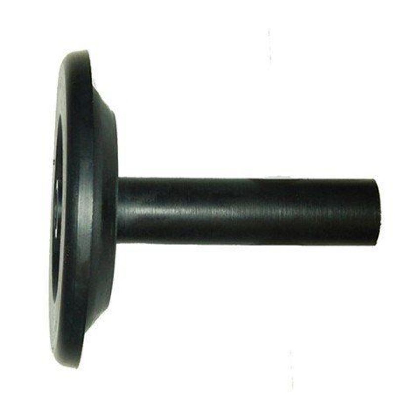 DELPHI ES20048 Oxygen Sensor